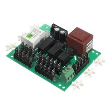 Placa de refrigeração Continental somente, placa C8Ia41 Pyr30Z01Y6 mesma para qualquer comprar usado  Enviando para Brazil
