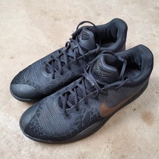 Nike kobe bryant for sale  Portland