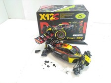 Rlaarlo x12s scale for sale  Seymour