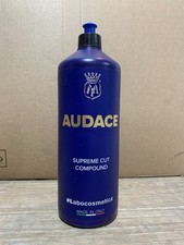 Labocosmetica supreme cut usato  Solferino