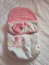 Seren fach hand for sale  PENTRE