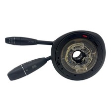 Mercedes class lights for sale Mercedes class lights for sale  CHELMSFORD