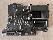Scheda madre imac usato Scheda madre imac usato  Roma