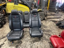 alfa 159 seats for sale alfa 159 seats for sale ROSSENDALE