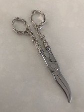 Kirk sterling silver for sale  Phoenix