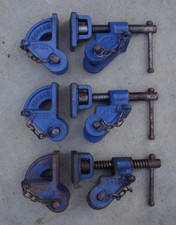 Pairs record .130 for sale  WALTHAM ABBEY