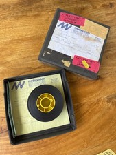 Pub cinema 35mm d'occasion  Rennes-