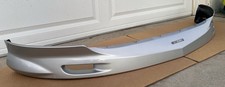 Jdm honda fit for sale  Riverside