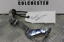 yamaha virago xv1100 indicator for sale  COLCHESTER