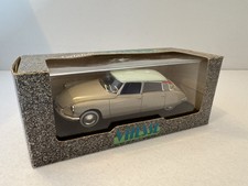 Vitesse 690.3 citroen usato  Italia