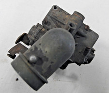 carter carburetor for sale carter carburetor for sale Indianapolis