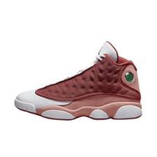 Men nike air for sale  El Cajon
