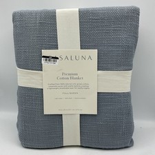 Casaluna premium cotton for sale  Aurora