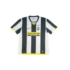 Maillot football vintage d'occasion  Caen