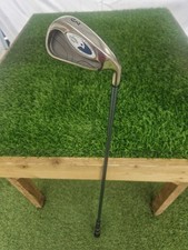 callaway hawk eye for sale callaway hawk eye for sale BRACKNELL