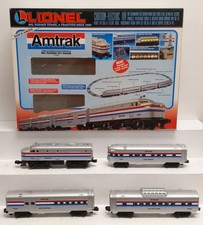 Lionel 11748 gauge for sale  Flowery Branch