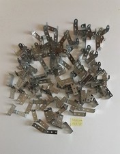 Lot meccano ancien d'occasion  Ploeren