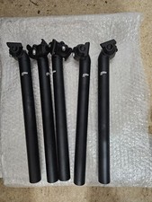 Sattelstütze ktm sattel gebraucht kaufen  Nürnberg