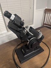 Marco lensmeter 101 for sale  Lexington