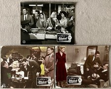 Istanbul errol flynn gebraucht kaufen Istanbul errol flynn gebraucht kaufen  Hüffenhardt