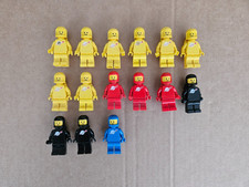 Original vintage 1980s for sale  SWANSEA