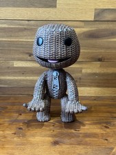 Sackboy little big for sale  DRIFFIELD