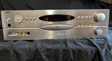 Nad l73 amplifier for sale  PRESTON