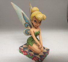 walt disney showcase collection for sale  ROCHFORD