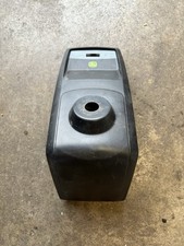 John deere center for sale  Independence