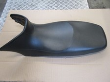 Selle refaite honda d'occasion Selle refaite honda d'occasion  Garéoult