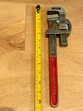 Vintage chatwin stillson for sale  UXBRIDGE
