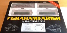Graham farish 370 for sale  BLACKBURN