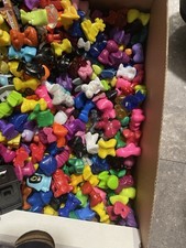 Gogos stk solange gebraucht kaufen  Bensheim