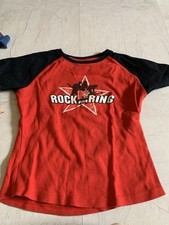 Shirt rock ring gebraucht kaufen  Köln