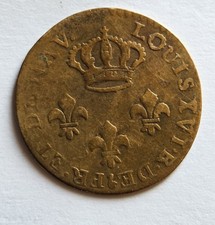Louis xvi colonie d'occasion  Saint-Hilaire-de-Riez