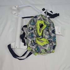 Evenflo doorway jumper for sale  Mobile