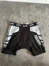 Tatami fight wear for sale  LEICESTER