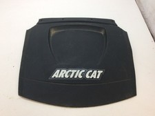 Arctic cat rear for sale  Newport