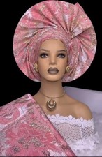 African premium burnt for sale  MANCHESTER