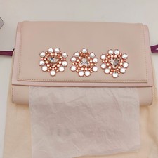 Ted baker big for sale  STAINES-UPON-THAMES