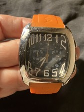 officina del tempo for sale officina del tempo for sale Winter Park