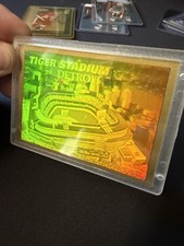 1994 blockbuster limited for sale  Dearborn