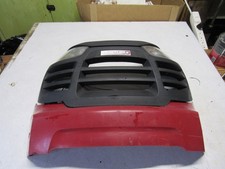 Craftsman yts3000 grill for sale  Hortonville