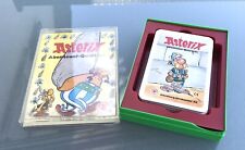 Asterix abenteuer quartett gebraucht kaufen  Gottenheim