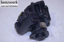 Mercedes w202 w210 gebraucht kaufen  Freren