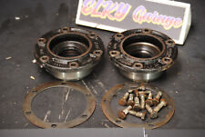 E30 e36 e34 for sale  Seymour