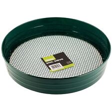 Draper garden soil for sale  NORTHAMPTON