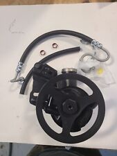 Power steering pump for sale  Crystal River