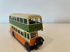 Corgi 1.76 scale for sale  FALKIRK