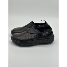 Footjoy sandals womens for sale  Springfield